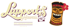 Lappert's Hawaii