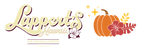 Lappert's Hawaii