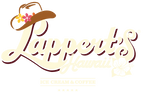 Lappert's Hawaii