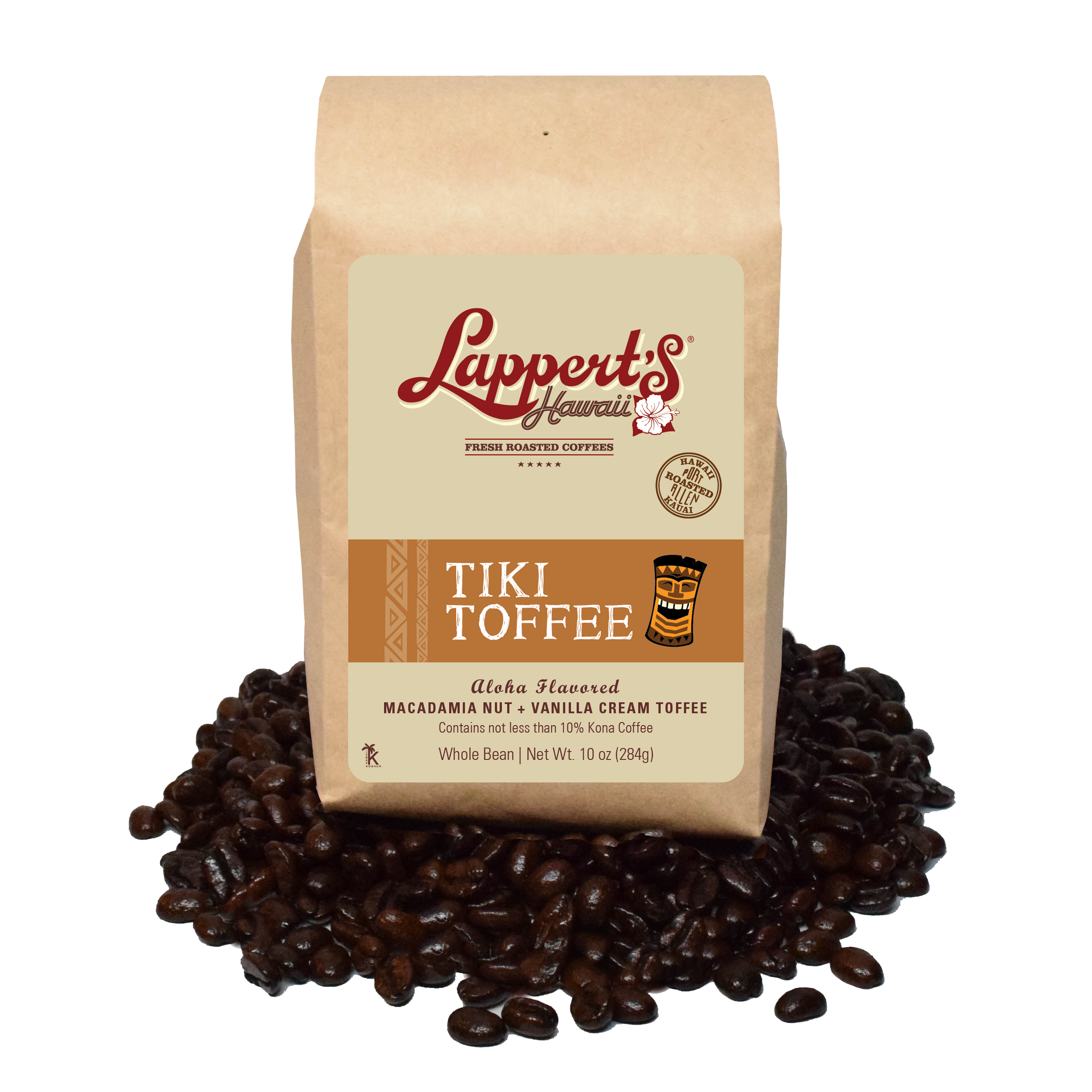 tikitoffee.png?v=1594852061 tikitoffee.png?v=1594852061