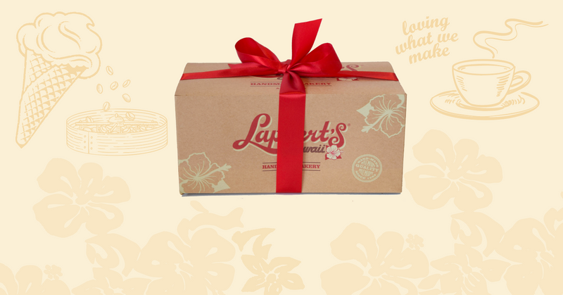 GIFTS