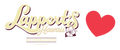 Lappert's Hawaii