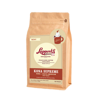 Kona Supreme - Pour Over Single Serve 10 pack