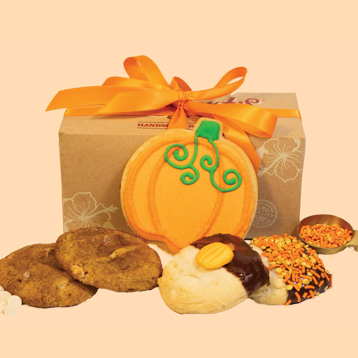 Makahiki Gift Box