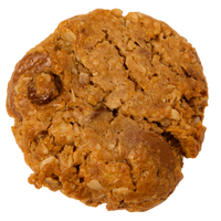 Paniolo Crunch