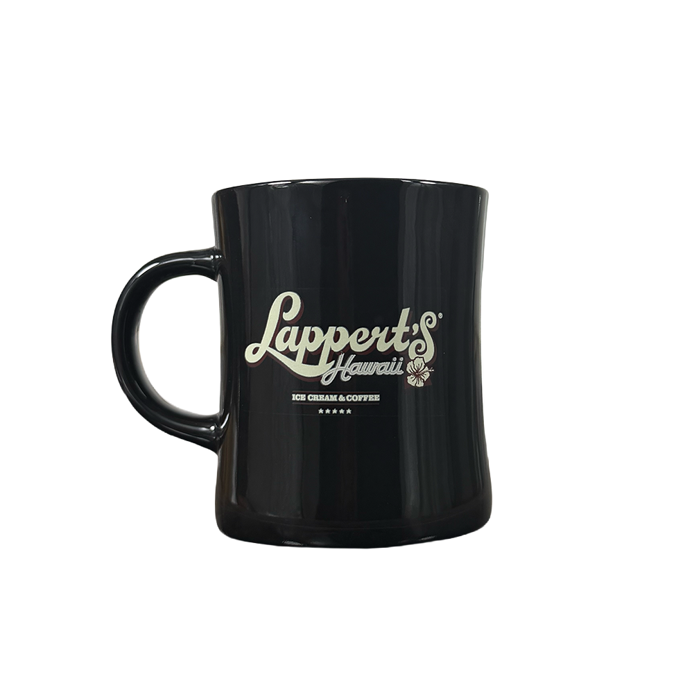 14oz Tiki Summer Mug