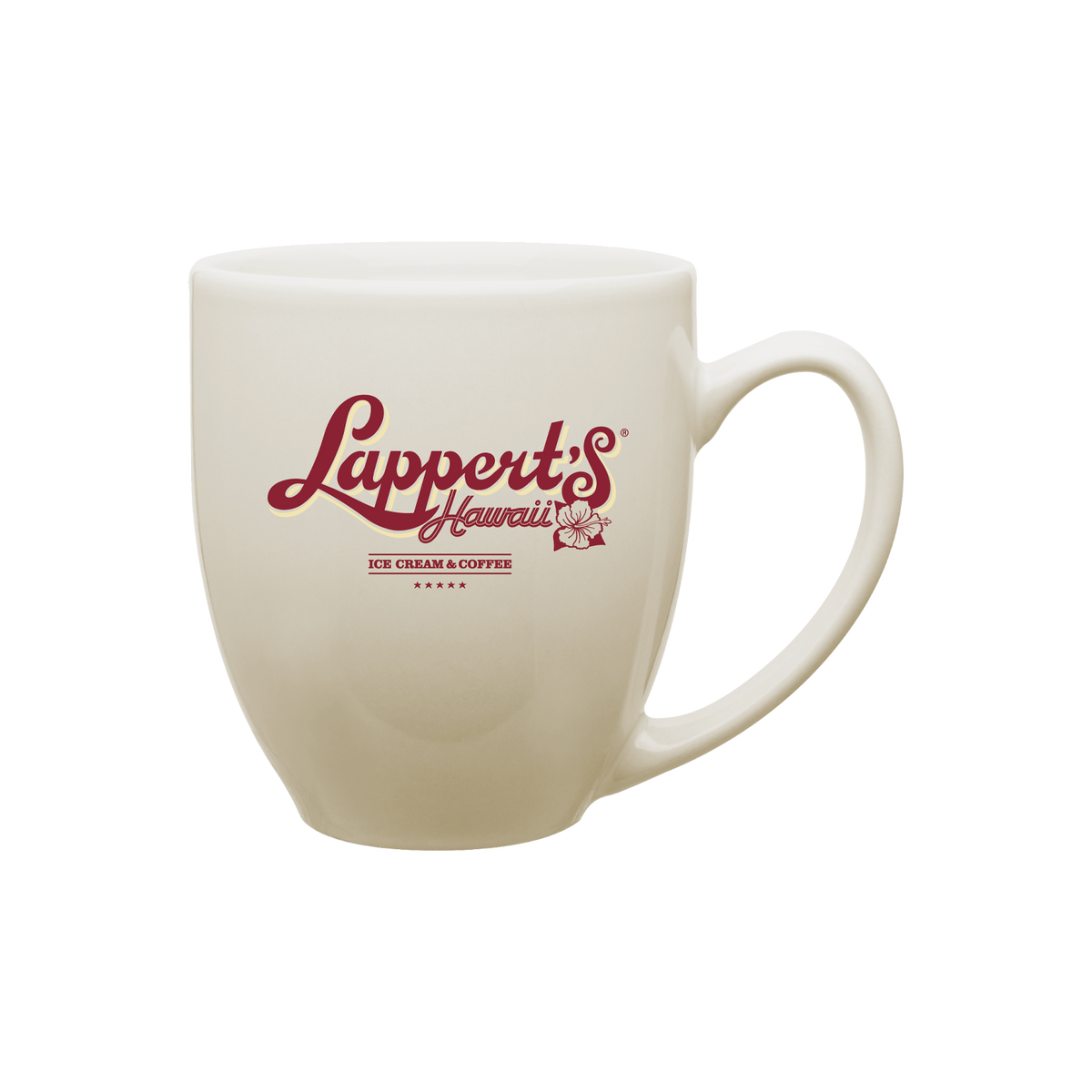 15oz “Aloha from Hawaii” Maile Mug