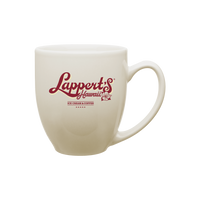 15oz “Aloha from Hawaii” Maile Mug