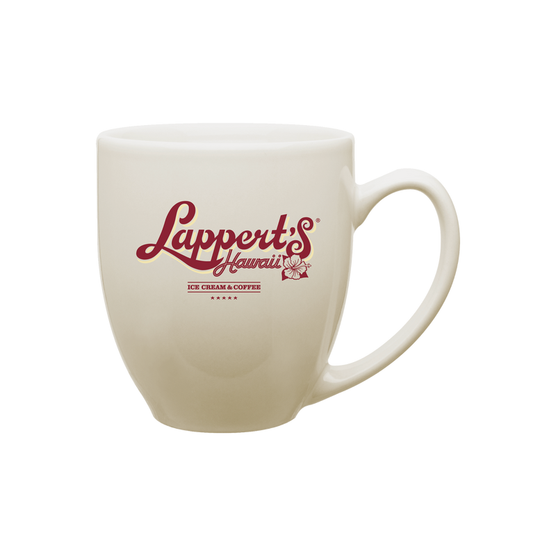 15oz “Aloha from Hawaii” Maile Mug