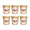 Hand Packed Ice Cream - Choose Your Own - 6 Pints