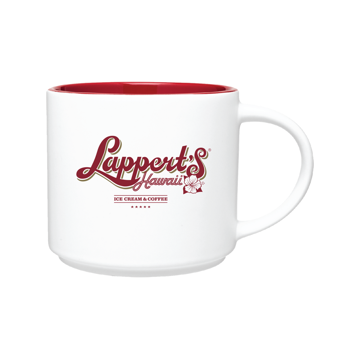 16oz "Mele Kalikimaka" Mug