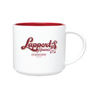 16oz "Mele Kalikimaka" Mug