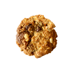 Paniolo Cookies