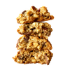 Paniolo Cookies