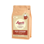 Kona Supreme - Pour Over Single Serve 10 pack