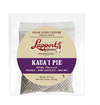 Kaua'i Pie - Pour Over Single Serve 10 pack