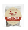 Kona Supreme - Pour Over Single Serve 10 pack