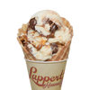 Hand Packed Ice Cream - Choose Your Own - 6 Pints